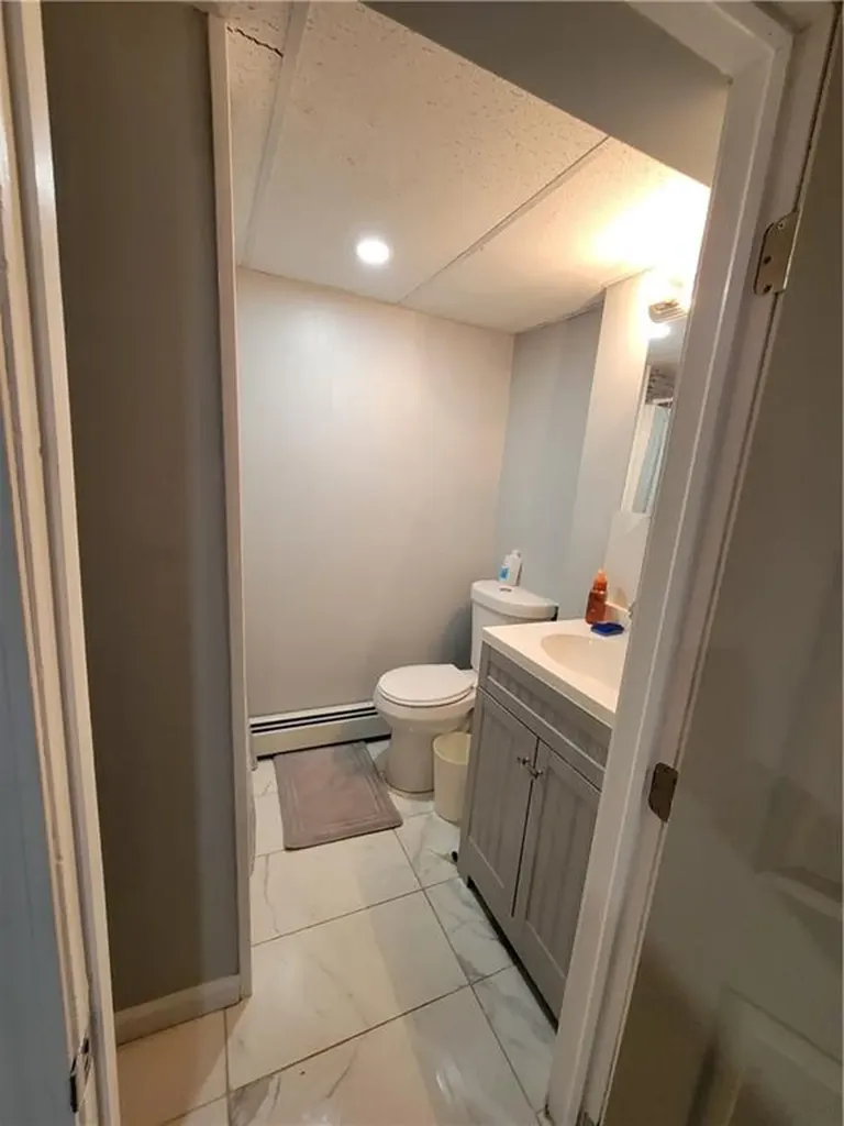 21 Westmore Street Providence RI 02910