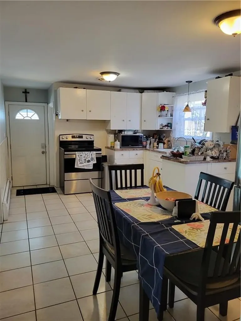 21 Westmore Street Providence RI 02910