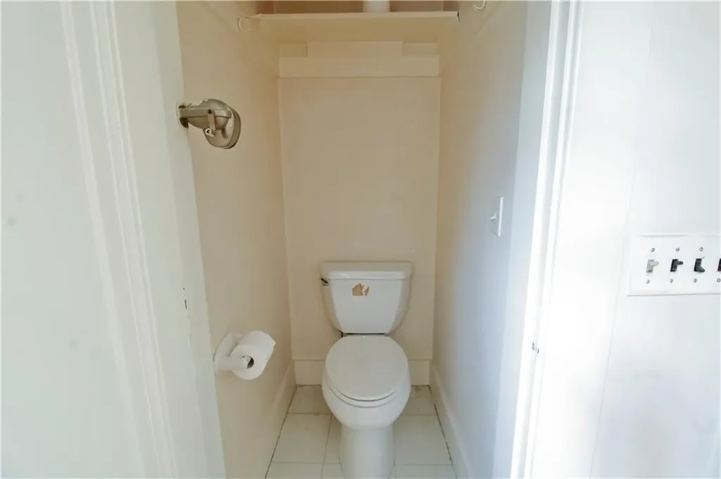 53 Dexterdale Road Providence RI 02906