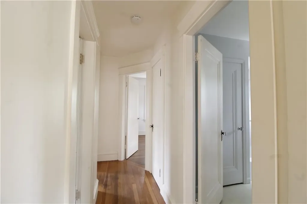 53 Dexterdale Road Providence RI 02906