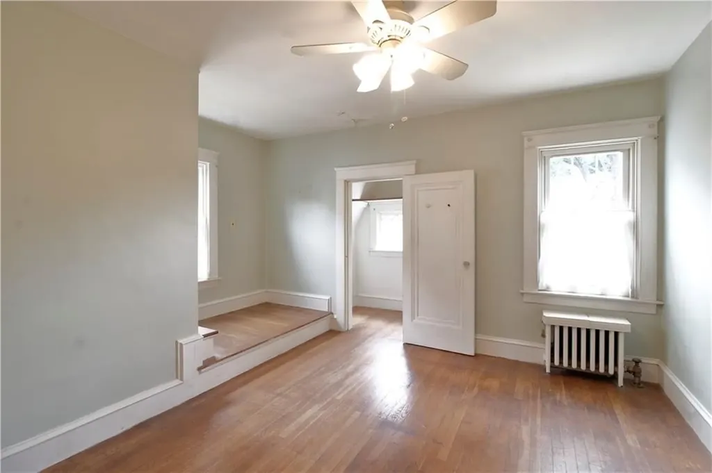 53 Dexterdale Road Providence RI 02906