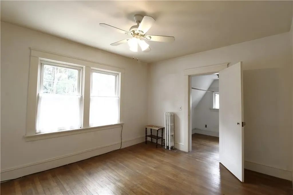 53 Dexterdale Road Providence RI 02906