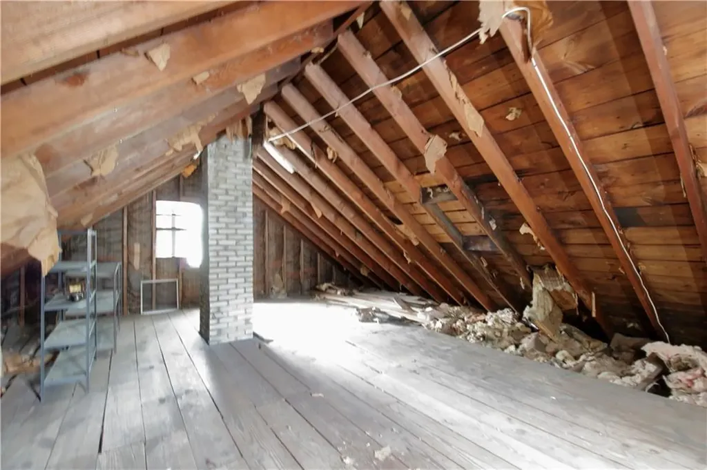 53 Dexterdale Road Providence RI 02906