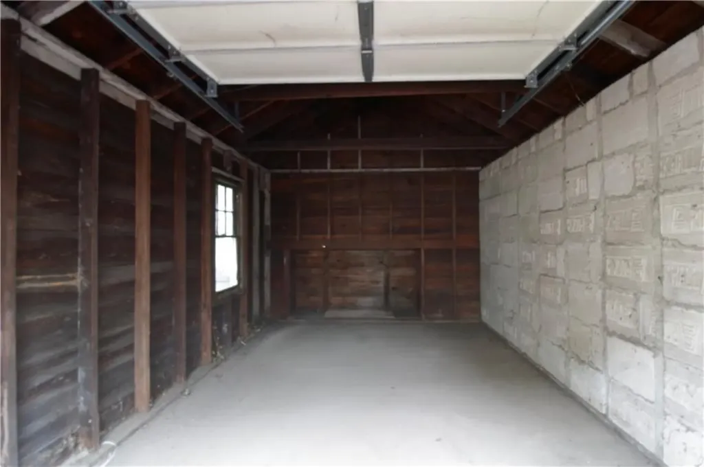 53 Dexterdale Road Providence RI 02906