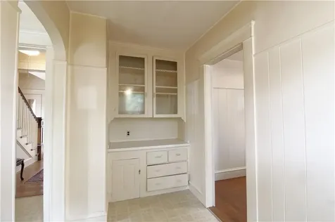 53 Dexterdale Road Providence RI 02906