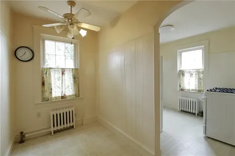 53 Dexterdale Road Providence RI 02906