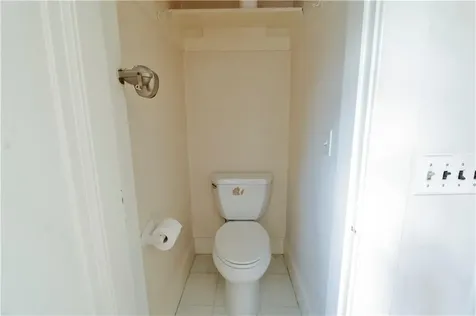 53 Dexterdale Road Providence RI 02906