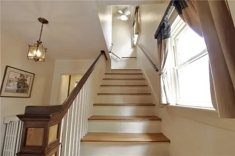 53 Dexterdale Road Providence RI 02906