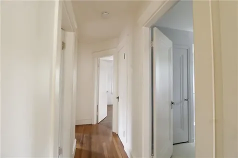 53 Dexterdale Road Providence RI 02906