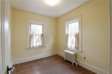 53 Dexterdale Road Providence RI 02906