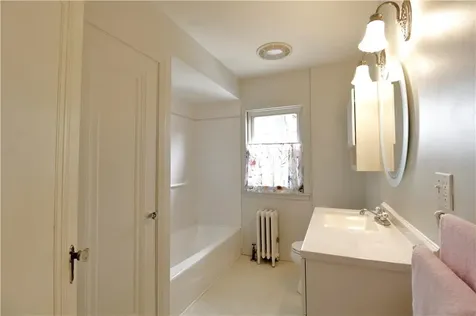 53 Dexterdale Road Providence RI 02906