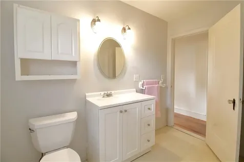 53 Dexterdale Road Providence RI 02906