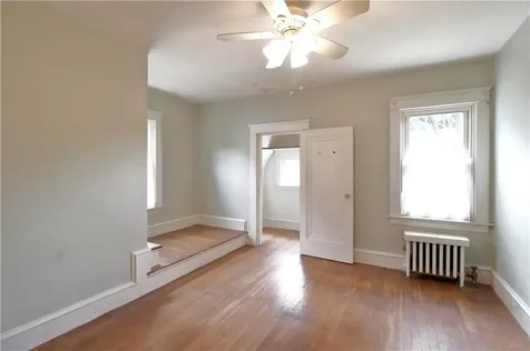 53 Dexterdale Road Providence RI 02906