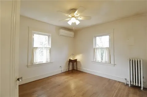 53 Dexterdale Road Providence RI 02906