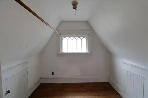 53 Dexterdale Road Providence RI 02906