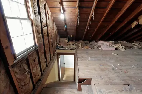 53 Dexterdale Road Providence RI 02906