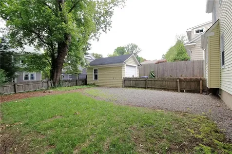 53 Dexterdale Road Providence RI 02906