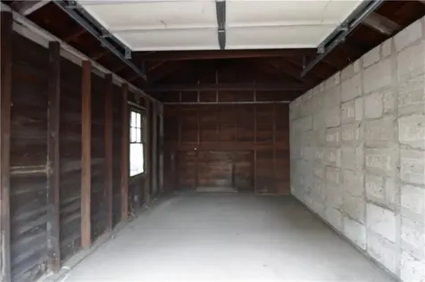 53 Dexterdale Road Providence RI 02906