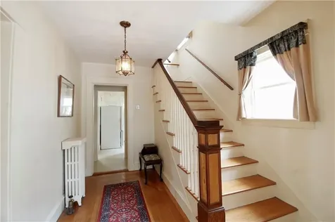 53 Dexterdale Road Providence RI 02906