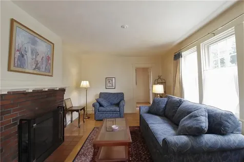 53 Dexterdale Road Providence RI 02906