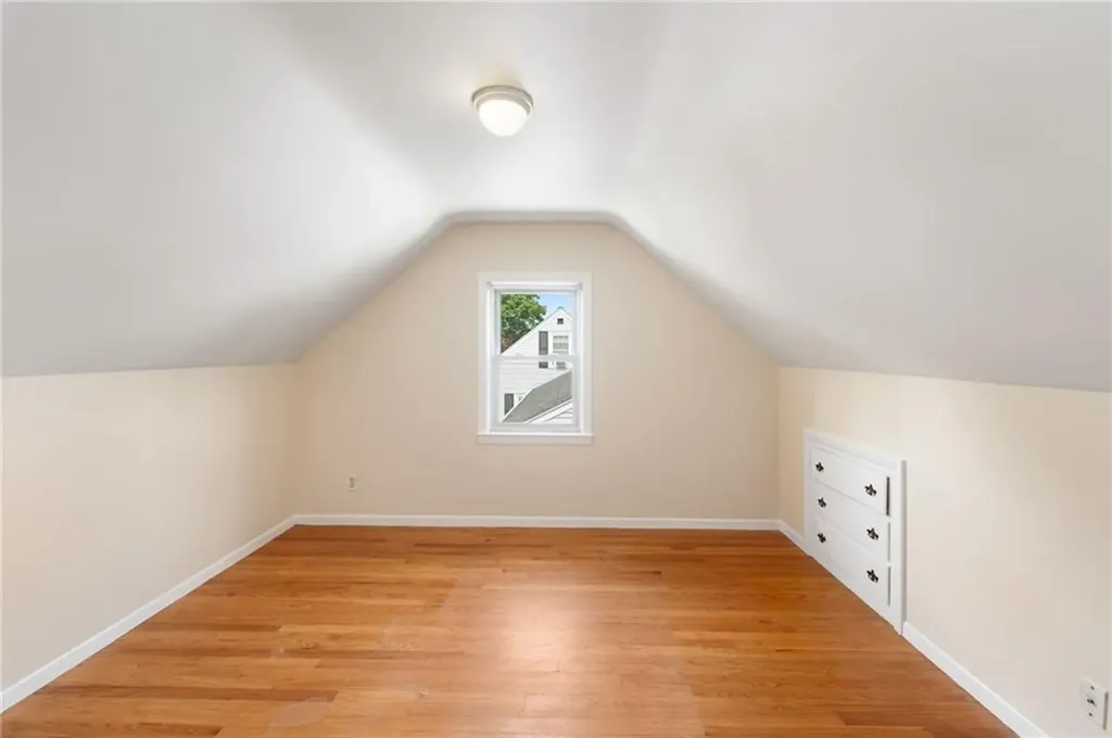 59 Massachusetts Avenue Warwick RI 02888