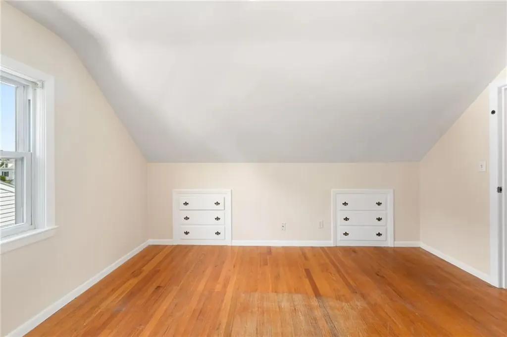 59 Massachusetts Avenue Warwick RI 02888