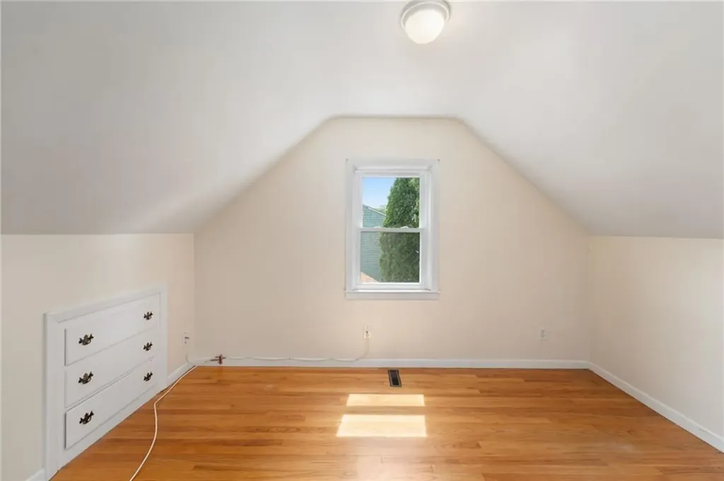 59 Massachusetts Avenue Warwick RI 02888