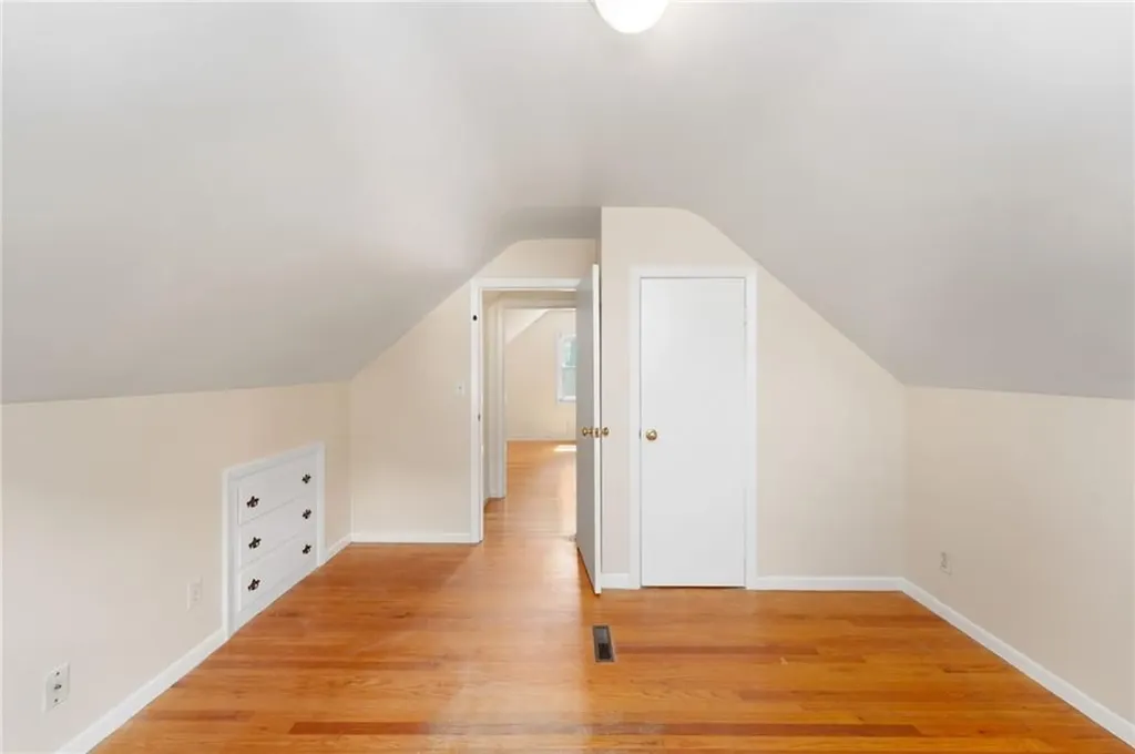 59 Massachusetts Avenue Warwick RI 02888