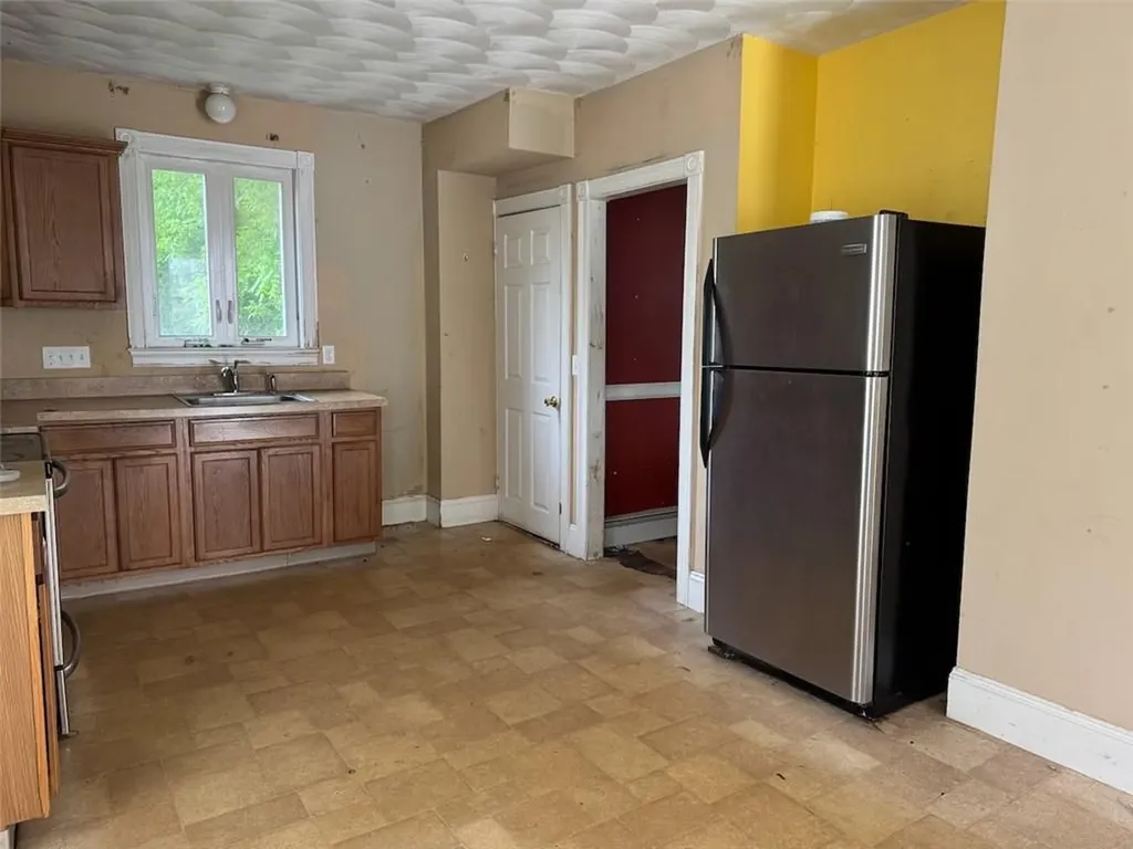 37 Angell Street Johnston RI 02919