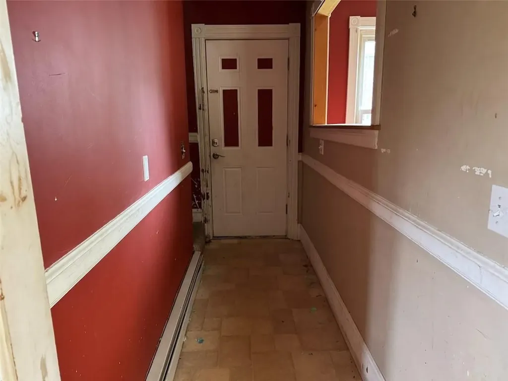 37 Angell Street Johnston RI 02919