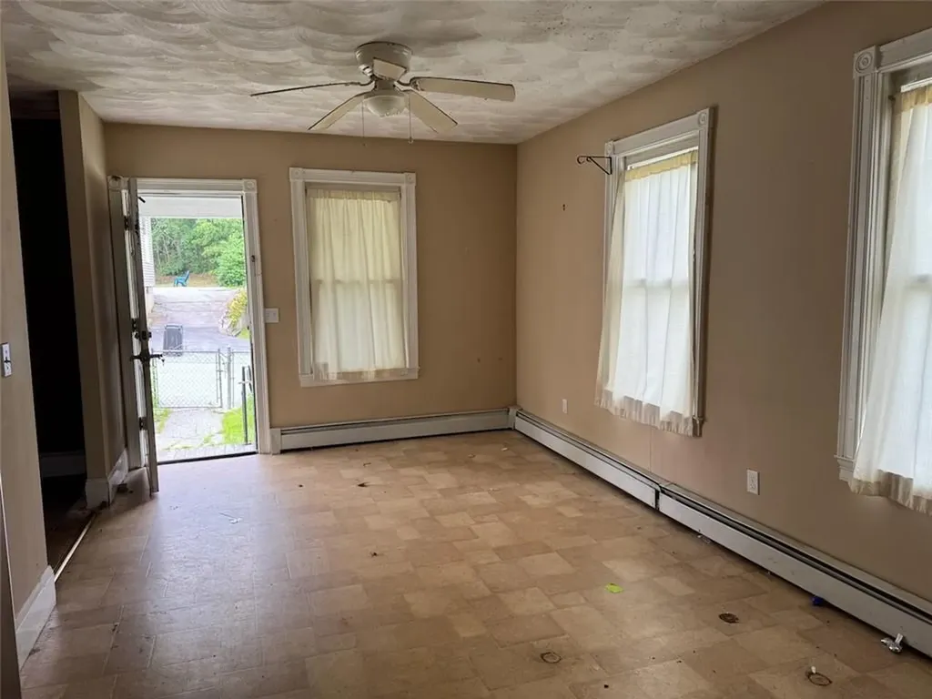 37 Angell Street Johnston RI 02919