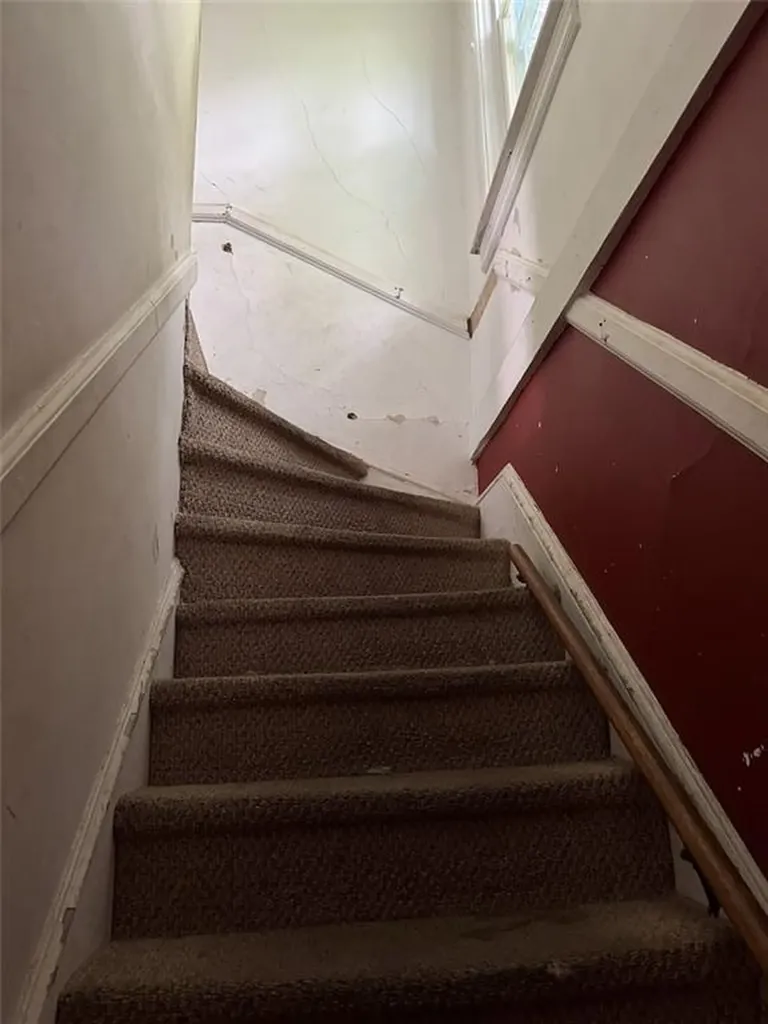 37 Angell Street Johnston RI 02919