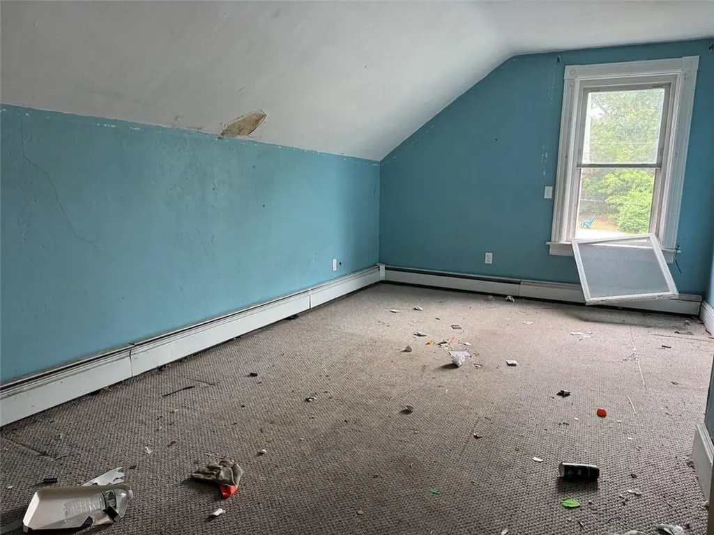 37 Angell Street Johnston RI 02919