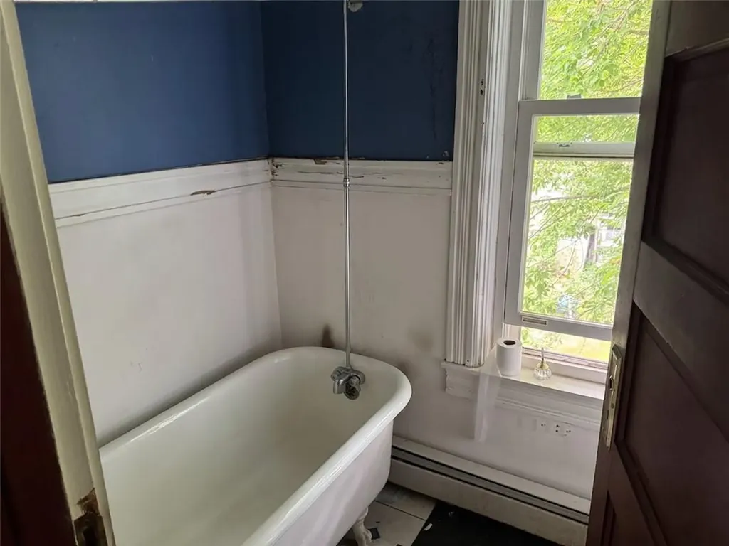 37 Angell Street Johnston RI 02919