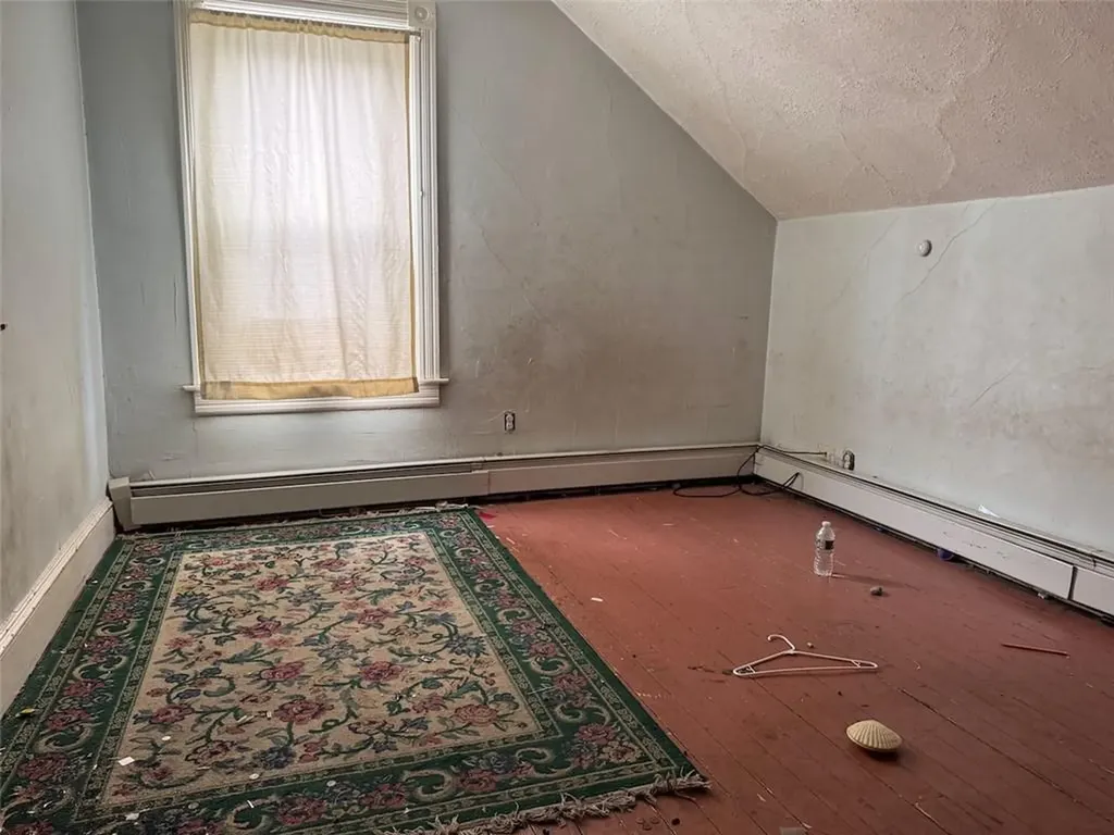 37 Angell Street Johnston RI 02919