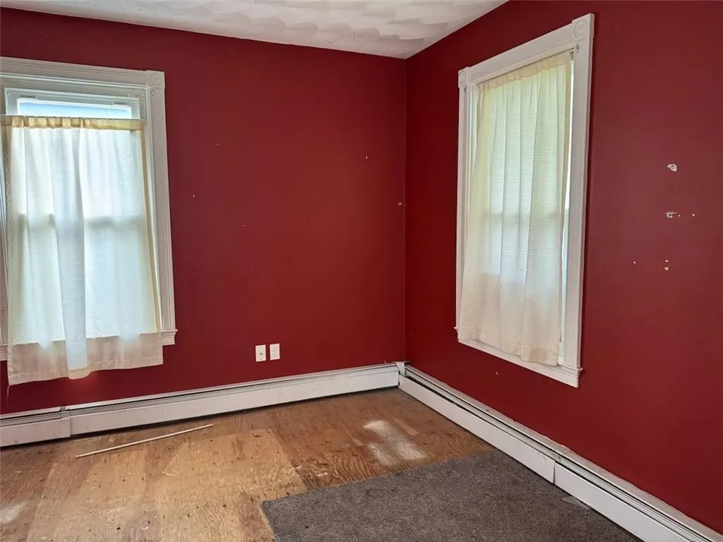 37 Angell Street Johnston RI 02919