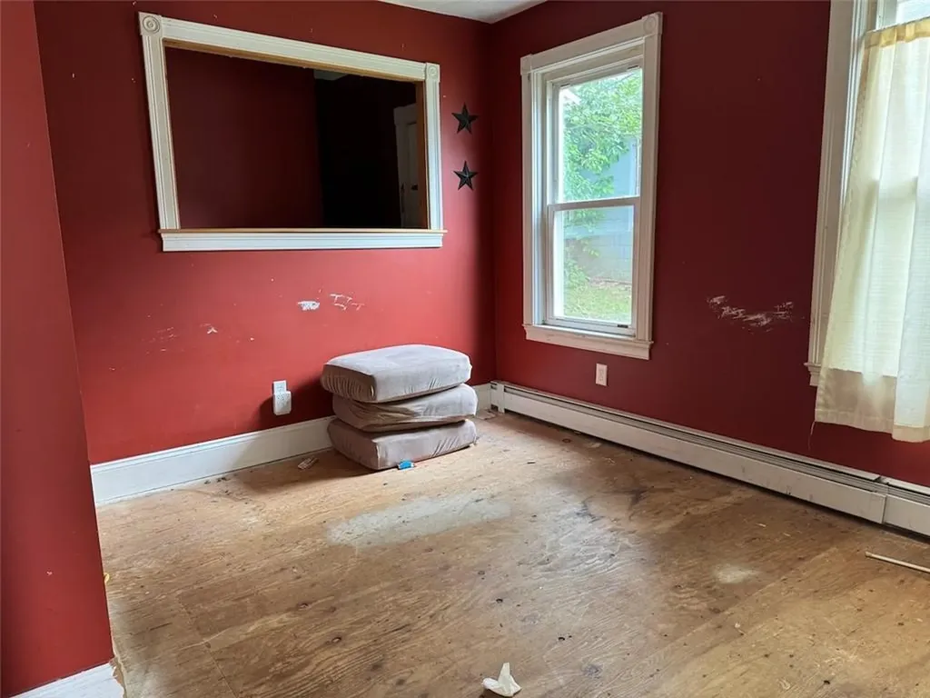 37 Angell Street Johnston RI 02919