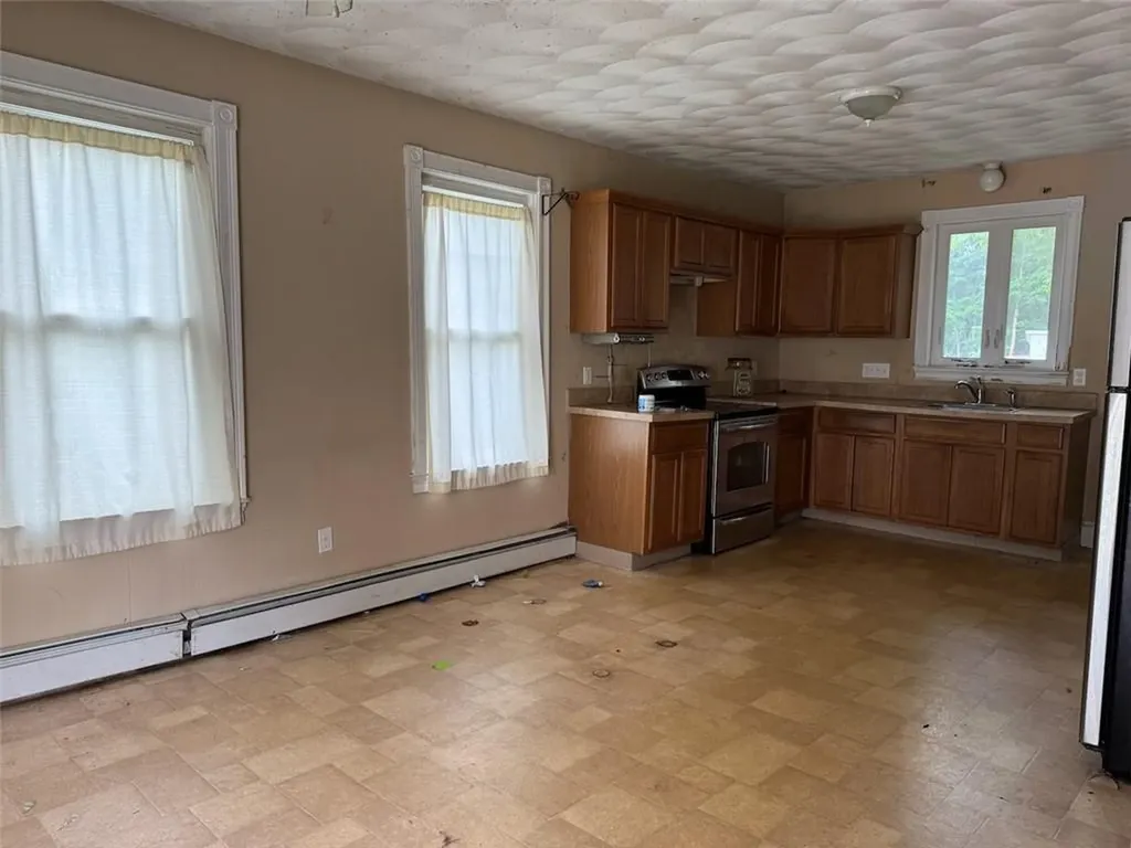 37 Angell Street Johnston RI 02919