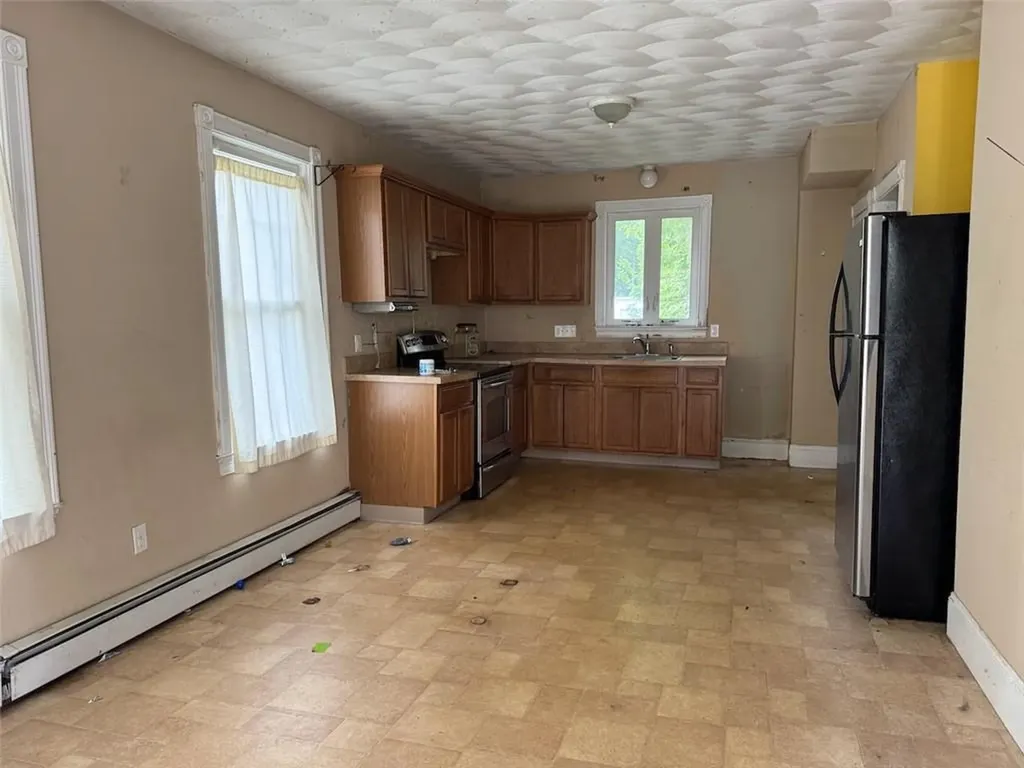 37 Angell Street Johnston RI 02919