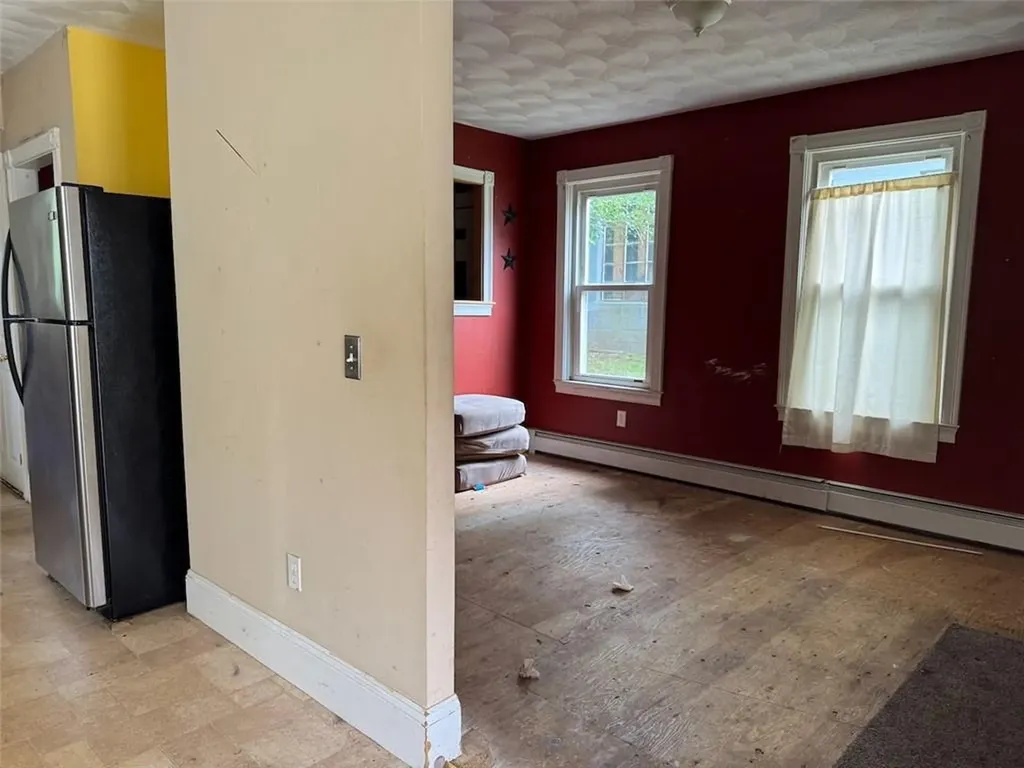 37 Angell Street Johnston RI 02919