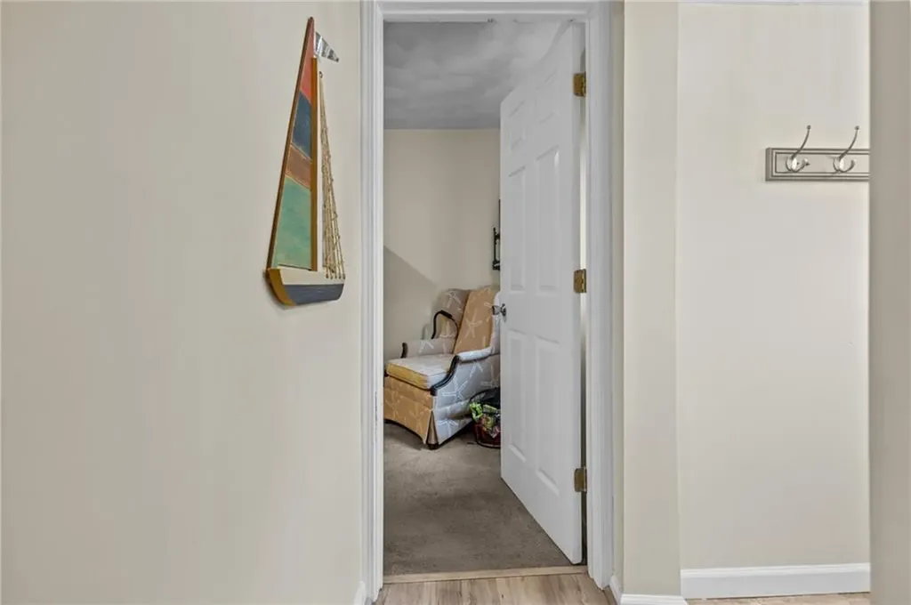 54 Hazard Avenue Warwick RI 02889