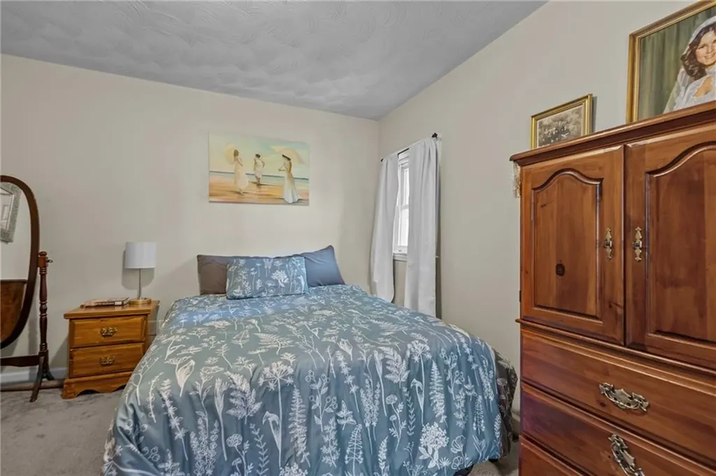 54 Hazard Avenue Warwick RI 02889