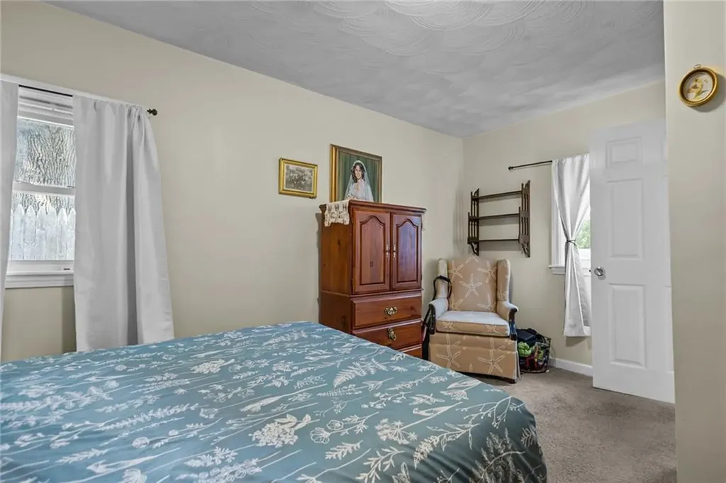 54 Hazard Avenue Warwick RI 02889