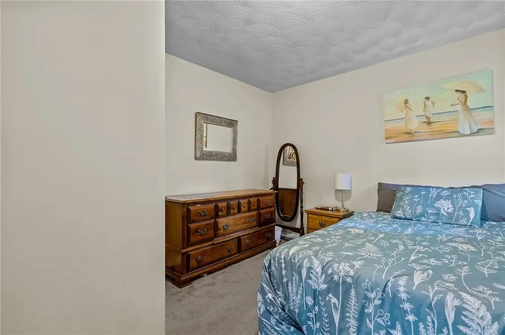 54 Hazard Avenue Warwick RI 02889