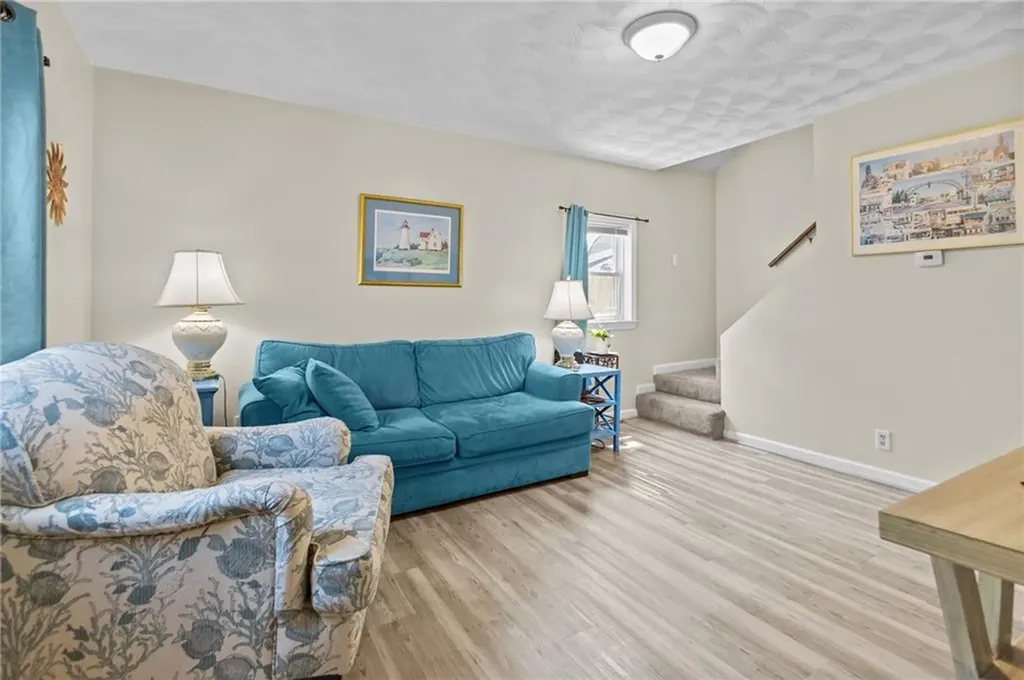 54 Hazard Avenue Warwick RI 02889