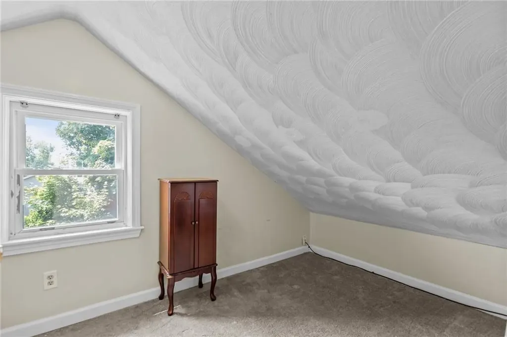 54 Hazard Avenue Warwick RI 02889