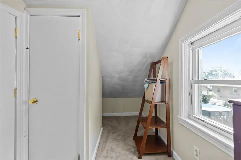 54 Hazard Avenue Warwick RI 02889