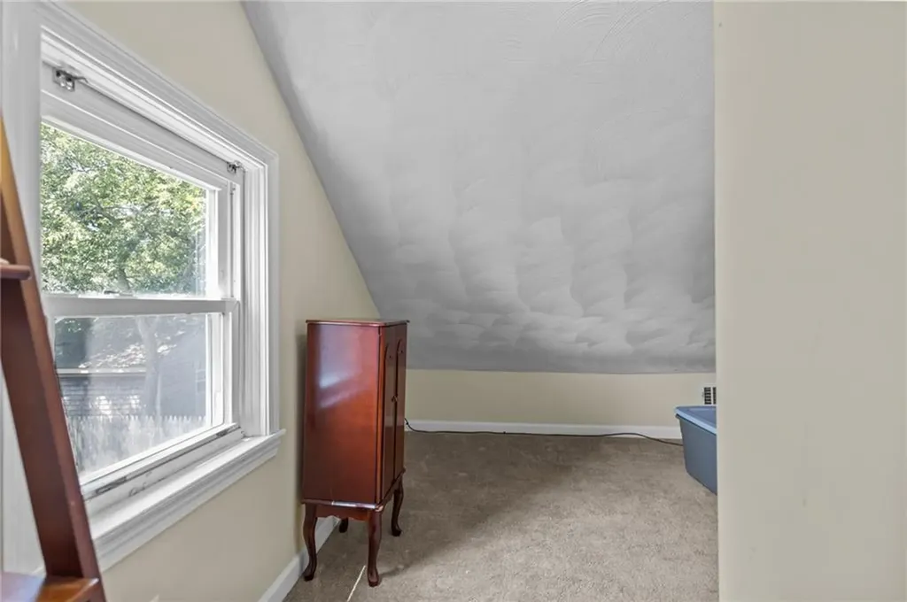 54 Hazard Avenue Warwick RI 02889