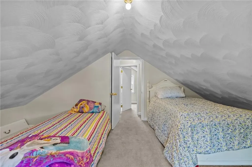 54 Hazard Avenue Warwick RI 02889