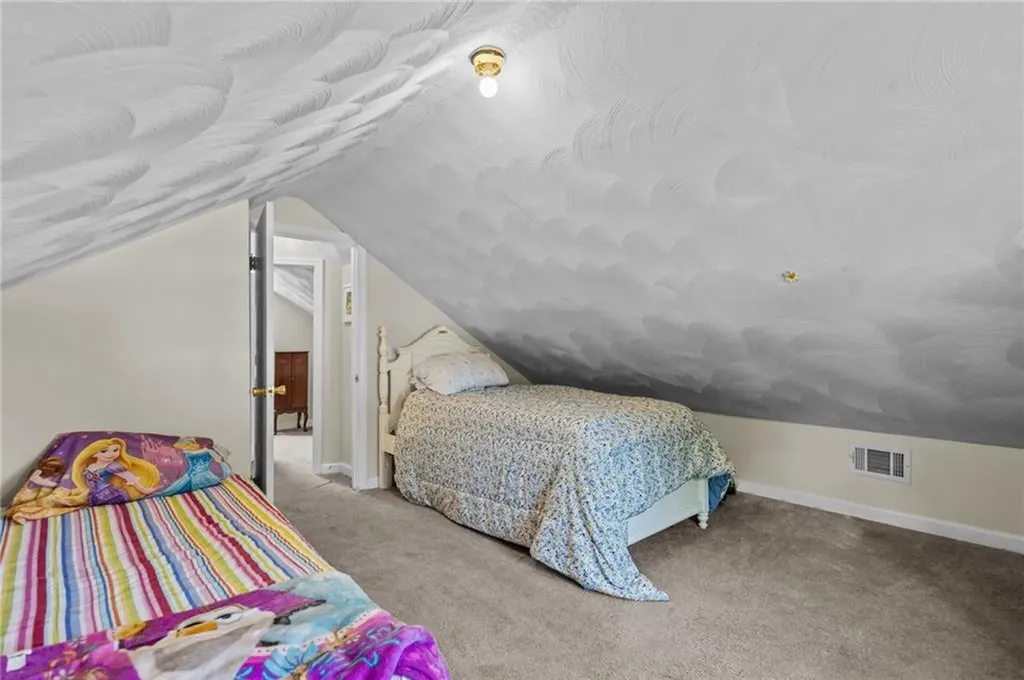 54 Hazard Avenue Warwick RI 02889